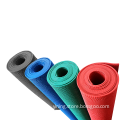 /msite/products/detail/productid/62612025/id/1507585.html